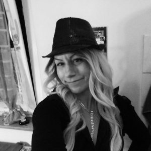 Profilbild von Sandra Mühldorfer