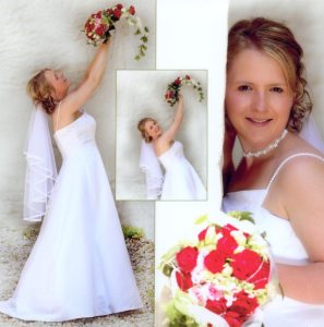 Profilbild von Sandra Müller