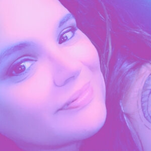 Profilbild von Sandra Nagel