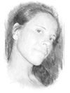 Profilbild von Sandra Nazor