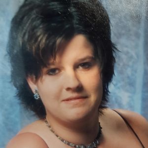 Profilbild von Sandra Neubauer