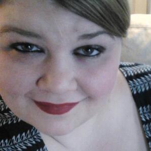 Profilbild von Sandra Neuhaus