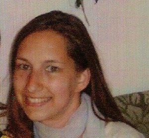 Profilbild von Sandra Neuhauser