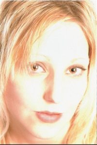 Profilbild von Sandra Neumayer
