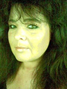 Profilbild von Sandra Neus