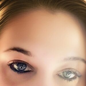 Profilbild von Sandra Nicolaus
