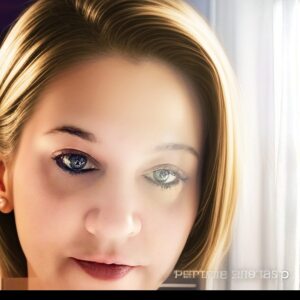 Profilbild von Sandra Nicolaus