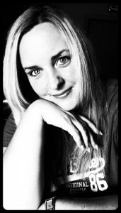 Profilbild von Sandra Niedermeier