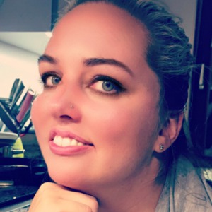 Profilbild von Sandra Niersberger