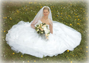Profilbild von Sandra Okur