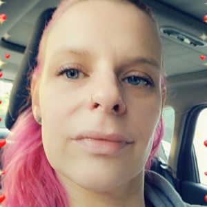Profilbild von Sandra Oldenburger
