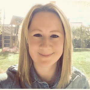 Profilbild von Sandra Oplanic