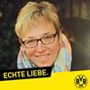 Profilbild von Sandra Pacht