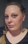 Profilbild von Sandra Pagel