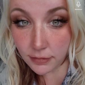 Profilbild von Sandra Pagenhard