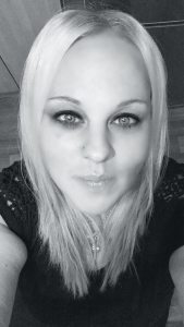 Profilbild von Sandra Pappenroth