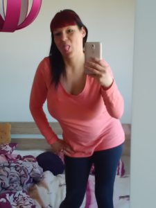 Profilbild von Sandra Perleberg Schlauraff