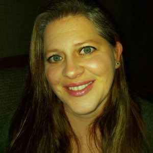 Profilbild von Sandra Pfenniger-de Bruijne