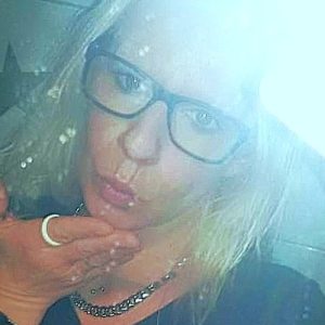 Profilbild von Sandra Pfützner