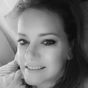 Profilbild von Sandra Pilato