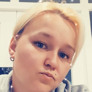 Profilbild von Sandra Piskorski