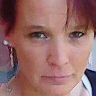 Profilbild von Sandra Puls