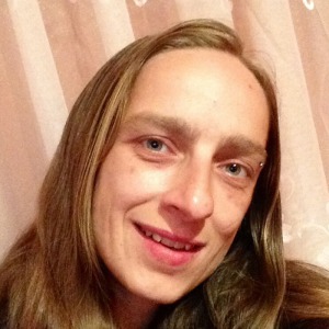 Profilbild von Sandra Radant