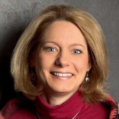 Profilbild von Sandra Rahmig