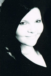 Profilbild von Sandra Rainert