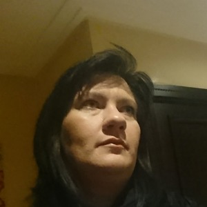 Profilbild von Sandra Rauch