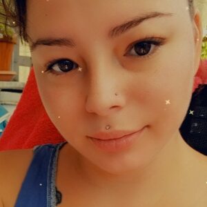 Profilbild von Sandra Robert