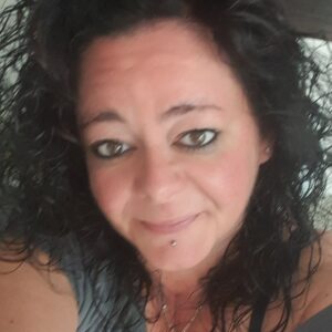 Profilbild von Sandra Rocha