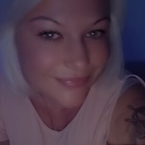 Profilbild von Sandra Röser