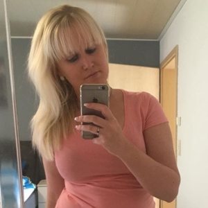 Profilbild von Sandra Röser