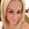 Profilbild von Sandra Rösner