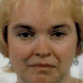 Profilbild von Sandra Roß