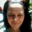 Profilbild von Sandra Ruppel