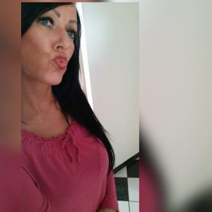 Profilbild von Sandra Rupprich