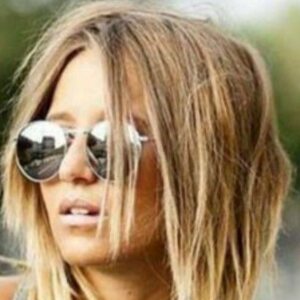Profilbild von Sandra Sattler