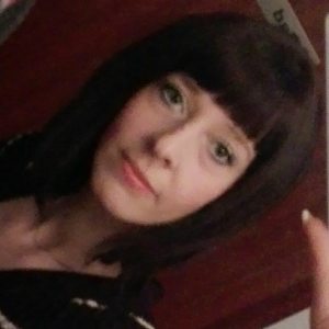 Profilbild von Sandra Sauer