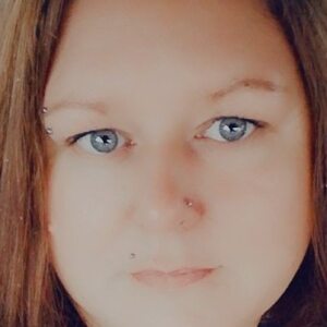 Profilbild von Sandra Schäfer