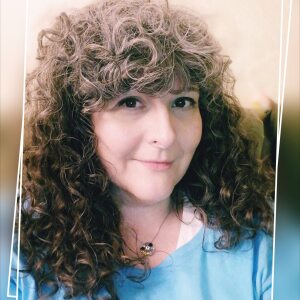 Profilbild von Sandra Schäfler
