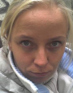 Profilbild von Sandra Schellmann