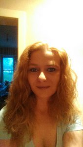 Profilbild von Sandra Schibath-de Vriesere