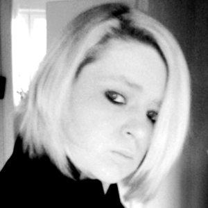 Profilbild von Sandra Schilling