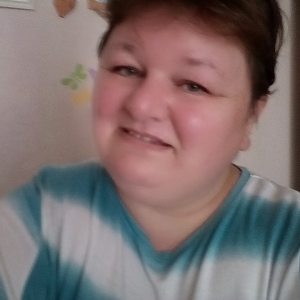 Profilbild von Sandra Schlaffer