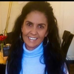 Profilbild von Sandra Schleich