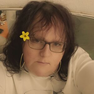 Profilbild von Sandra Schlißke