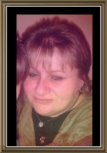 Profilbild von Sandra Schmalz