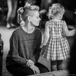 Profilbild von Sandra Schmeiß